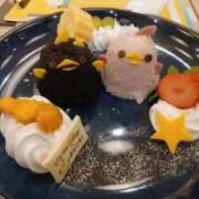 ヒメ日記 2026/08/16 10:32 投稿 まりあ 熟女の風俗最終章 池袋店