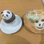 ヒメ日記 2026/08/17 12:53 投稿 まりあ 熟女の風俗最終章 池袋店