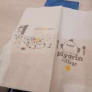 ヒメ日記 2026/08/19 19:05 投稿 まりあ 熟女の風俗最終章 池袋店