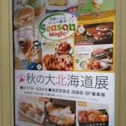 ヒメ日記 2026/09/17 13:34 投稿 まりあ 熟女の風俗最終章 池袋店