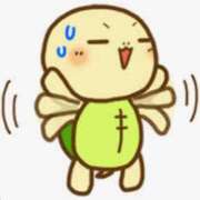 ヒメ日記 2024/12/12 15:09 投稿 まお 水戸人妻花壇