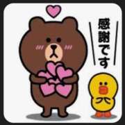 ヒメ日記 2024/12/13 03:00 投稿 まお 水戸人妻花壇