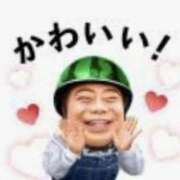 ヒメ日記 2024/12/14 02:44 投稿 まお 水戸人妻花壇