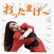 ヒメ日記 2024/12/15 04:13 投稿 まお 水戸人妻花壇