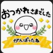 ヒメ日記 2024/12/20 22:50 投稿 まお 水戸人妻花壇
