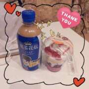 ヒメ日記 2025/04/06 19:32 投稿 まお 水戸人妻花壇