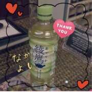 ヒメ日記 2025/04/12 05:09 投稿 まお 水戸人妻花壇