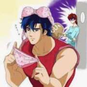 ヒメ日記 2025/04/12 12:20 投稿 まお 水戸人妻花壇