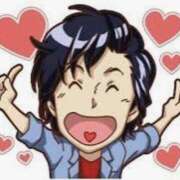 ヒメ日記 2025/04/13 03:05 投稿 まお 水戸人妻花壇