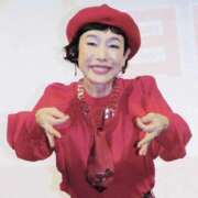 ヒメ日記 2025/04/14 10:34 投稿 まお 水戸人妻花壇