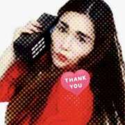 ヒメ日記 2025/04/16 03:39 投稿 まお 水戸人妻花壇