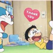 ヒメ日記 2025/04/20 21:41 投稿 まお 水戸人妻花壇