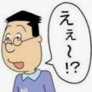 ヒメ日記 2025/04/21 23:29 投稿 まお 水戸人妻花壇