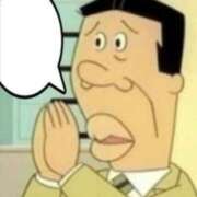 ヒメ日記 2025/04/22 20:32 投稿 まお 水戸人妻花壇