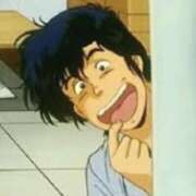 ヒメ日記 2025/04/23 21:06 投稿 まお 水戸人妻花壇