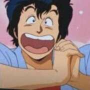 ヒメ日記 2025/04/26 10:59 投稿 まお 水戸人妻花壇