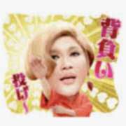 ヒメ日記 2025/04/27 23:19 投稿 まお 水戸人妻花壇