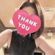 ヒメ日記 2025/05/01 01:20 投稿 まお 水戸人妻花壇