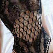 ヒメ日記 2025/05/03 01:17 投稿 まお 水戸人妻花壇