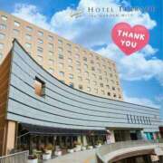 ヒメ日記 2025/05/04 20:41 投稿 まお 水戸人妻花壇