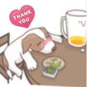 ヒメ日記 2025/05/09 04:25 投稿 まお 水戸人妻花壇