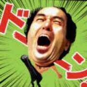 ヒメ日記 2025/05/10 01:40 投稿 まお 水戸人妻花壇