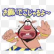 ヒメ日記 2025/05/11 04:55 投稿 まお 水戸人妻花壇