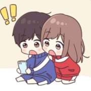 ヒメ日記 2025/05/12 12:39 投稿 まお 水戸人妻花壇