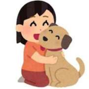 ヒメ日記 2025/05/14 01:24 投稿 まお 水戸人妻花壇