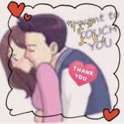 ヒメ日記 2025/05/16 04:38 投稿 まお 水戸人妻花壇