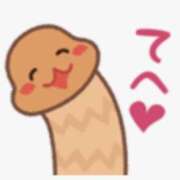 ヒメ日記 2025/05/16 04:56 投稿 まお 水戸人妻花壇