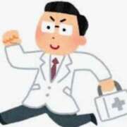 ヒメ日記 2025/05/16 11:26 投稿 まお 水戸人妻花壇