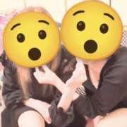 ヒメ日記 2025/05/18 04:13 投稿 まお 水戸人妻花壇