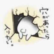 ヒメ日記 2025/05/18 05:53 投稿 まお 水戸人妻花壇