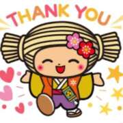 ヒメ日記 2025/05/21 04:54 投稿 まお 水戸人妻花壇