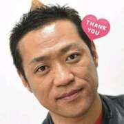 ヒメ日記 2025/05/21 05:04 投稿 まお 水戸人妻花壇