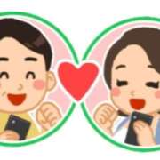 ヒメ日記 2025/05/21 05:07 投稿 まお 水戸人妻花壇