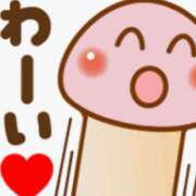 ヒメ日記 2025/05/22 15:25 投稿 まお 水戸人妻花壇