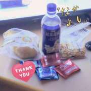 ヒメ日記 2025/05/24 23:42 投稿 まお 水戸人妻花壇