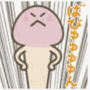 ヒメ日記 2025/05/27 02:48 投稿 まお 水戸人妻花壇