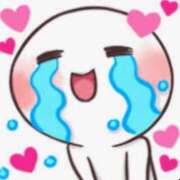 ヒメ日記 2025/05/27 11:00 投稿 まお 水戸人妻花壇