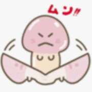 ヒメ日記 2025/05/28 02:54 投稿 まお 水戸人妻花壇