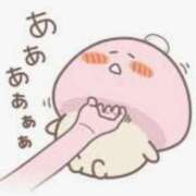 ヒメ日記 2025/05/29 03:14 投稿 まお 水戸人妻花壇