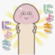 ヒメ日記 2025/05/31 03:20 投稿 まお 水戸人妻花壇