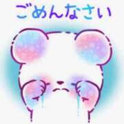 ヒメ日記 2025/06/01 11:03 投稿 まお 水戸人妻花壇