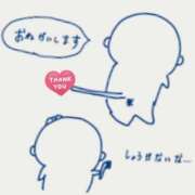 ヒメ日記 2025/06/02 00:55 投稿 まお 水戸人妻花壇