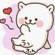 ヒメ日記 2025/06/05 02:01 投稿 まお 水戸人妻花壇