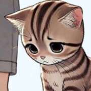 ヒメ日記 2025/06/05 18:58 投稿 まお 水戸人妻花壇