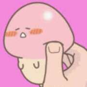 ヒメ日記 2025/06/06 03:00 投稿 まお 水戸人妻花壇