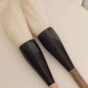 ヒメ日記 2025/06/06 04:48 投稿 まお 水戸人妻花壇